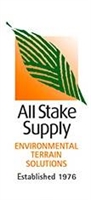 All Stake Supply 